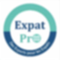 Voyager tout en allaitant peut sembler être un défi, mais voici quelques conseils pour que cela se passe au mieux ! Je suis Anne, sage-femme, en France et depuis 10 ans aux USA, conseillère en lactation. J’ai créé jardinsdenaissance.com avec ma sœur, Alissane, kinésithérapeute pour accompagner les mamans durant la période pré et post natale. En tant que maman de 3 enfants qui a parcouru de nombreux kilomètres avec ses bébés, j'ai appris quelques astuces pratiques pour faciliter l'allaitement pendant nos déplacements. Que vous preniez l'avion, le train, la voiture ou même que vous vous aventuriez à pied, voici mes conseils pour rendre cette expérience plus agréable.