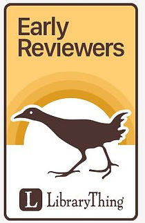 earlyreviewers.jpg