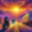 SUSNET RIDE.webp