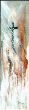 bookmark77_edited.jpg