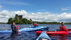 20160702_130039.jpg