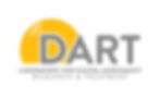 DART com tagline