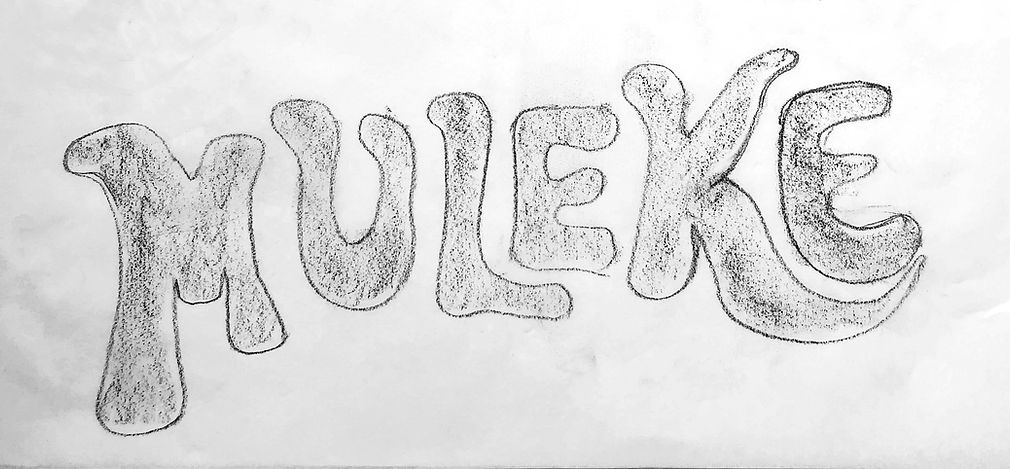 lettering.jpg