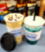 20230127_075622.jpg