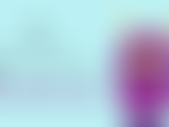 HEALTHY SNACK OPTIONS FOR KIDS, SCHOOL FRIENDLY