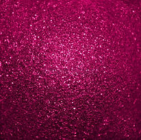 shiny-pink-glitter-sparkles-close-up-festive-background-valentine-s-day-shiny-pink-glitter