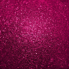 shiny-pink-glitter-sparkles-close-up-festive-background-valentine-s-day-shiny-pink-glitter