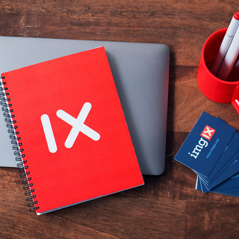 Why Promotional Material Is Still Crucial in a Digital Age