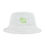 Thumbnail: Bucket Hat (AOP)