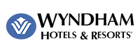 wyndham-hotels-resorts-logo-png-transparent.png
