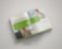 Carly Vivian - Resource Mockup 5.jpg