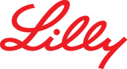 Eli_Lilly_and_Company.svg.png