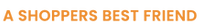 Discount Dog Logo (Horz) 2.png