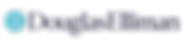Douglas Elliman Logo 2.png