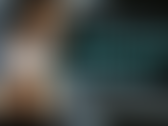 WEIGHT LOSS IN THE 21st CENTURY, AND WHY YOUR MOTHER WAS THINNER THAN YOU