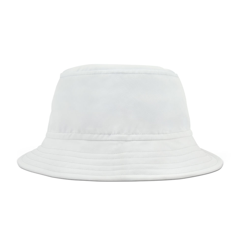 Thumbnail: Bucket Hat (AOP)