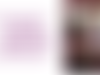 10 REASONS YOU CAN AFFORD CHIROPRACTIC CARE