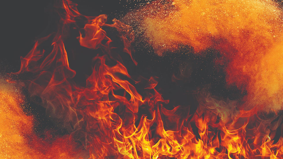 INKWORKS_WEBSITE BACKGROUND_1920x1080_edited_edited.jpg