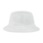 Thumbnail: Bucket Hat (AOP)