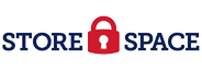 store-space-self-storage-og-1570729624_edited.png