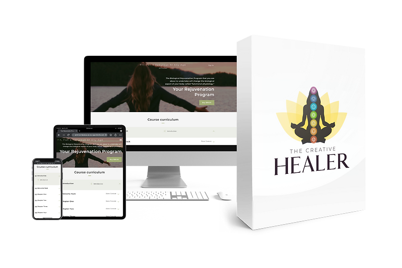mediamodifier_image (3).png