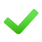 icons8-check-mark-100.png