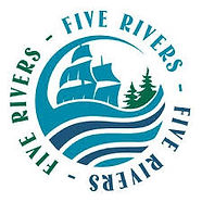 5 Rivers.jpg
