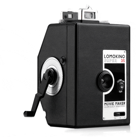 lomokino-ani.gif
