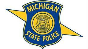 MI State Police.jpg