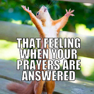 prayers-meme-960x960.jpeg
