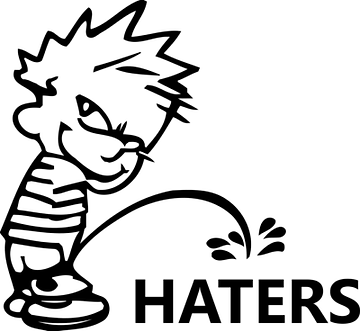 Calvin.png