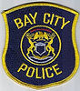 Bay City Badge.jpg