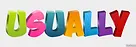 usually-logo-600-5853.webp