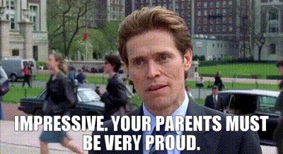 eb567dee-723a-401d-96aa-09e4c11aba50_text.gif