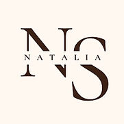 logo n_edited.jpg