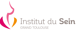 Qu'est-ce-que l'Institut du Sein Grand Toulouse ?