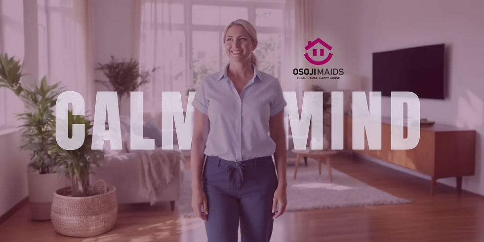 OSOJIMAIDS-CALM-MIND.jpg