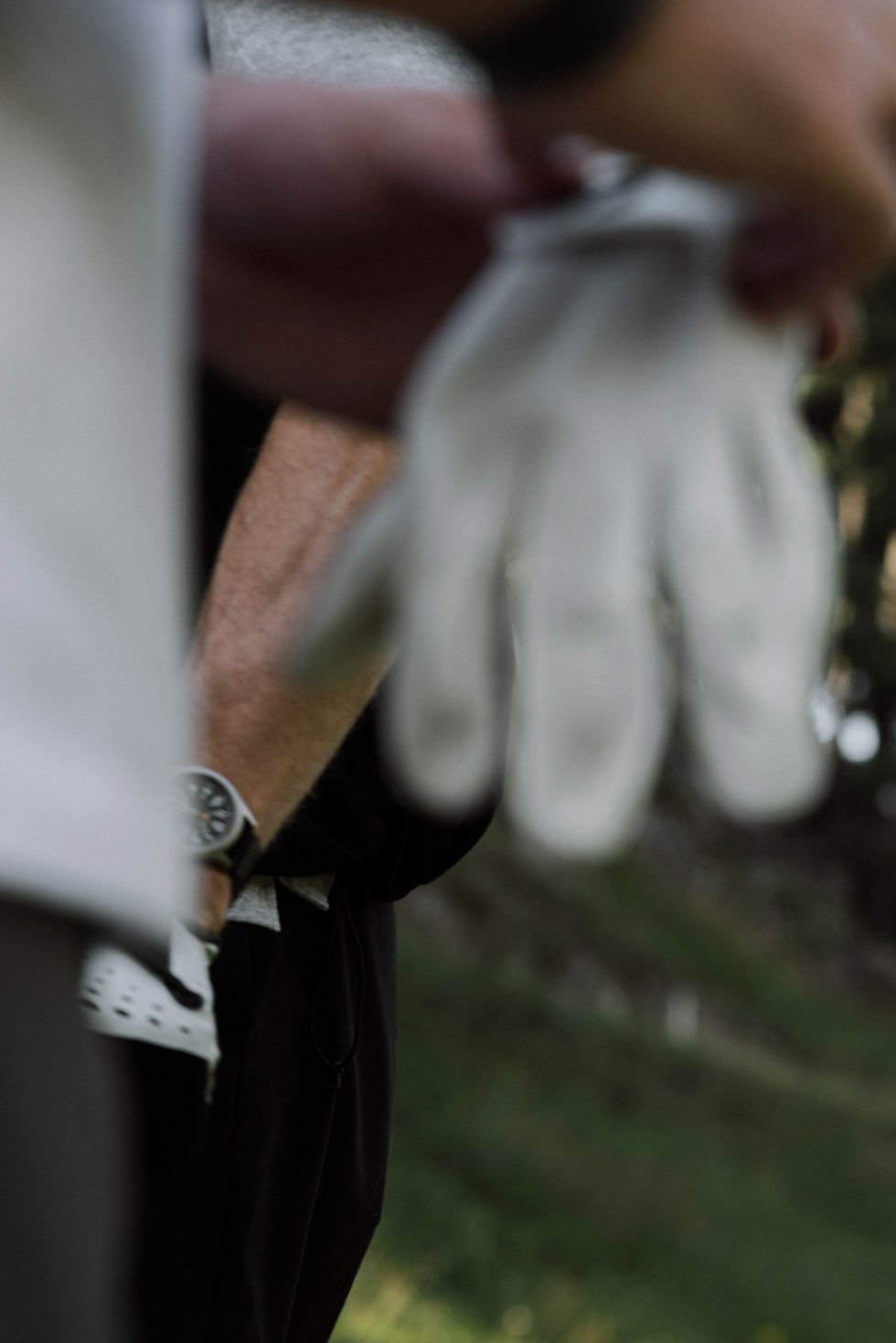 2025+ENSOS+Golf+FabianGattlen+1345.jpg