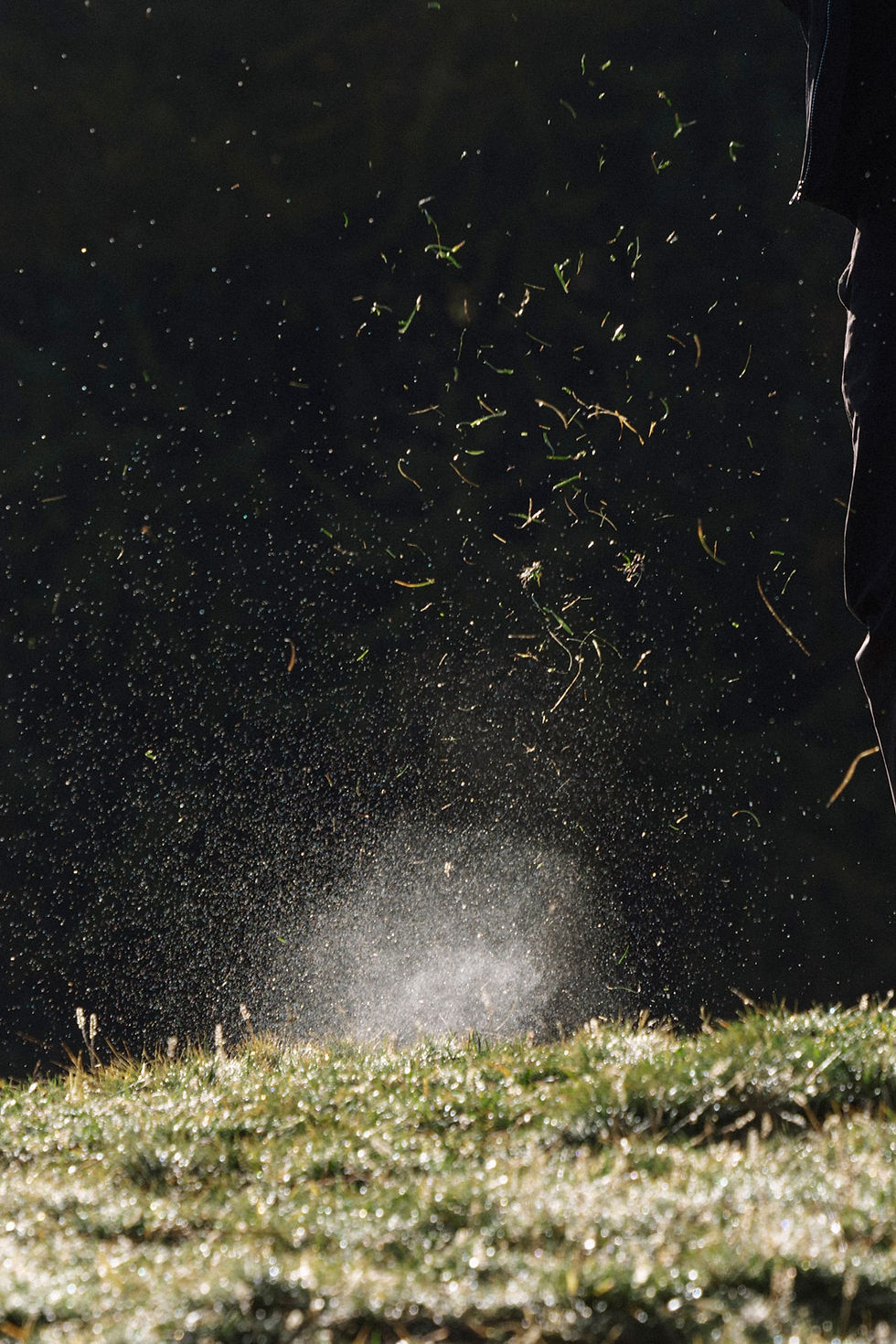 2025+ENSOS+Golf+FabianGattlen+4030.jpg