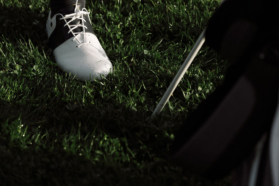 2025+ENSOS+Golf+FabianGattlen+9867.jpg
