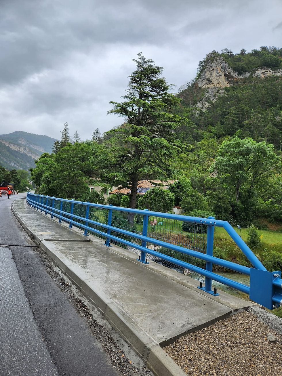 desami gcdf n2 pont bleu (5)