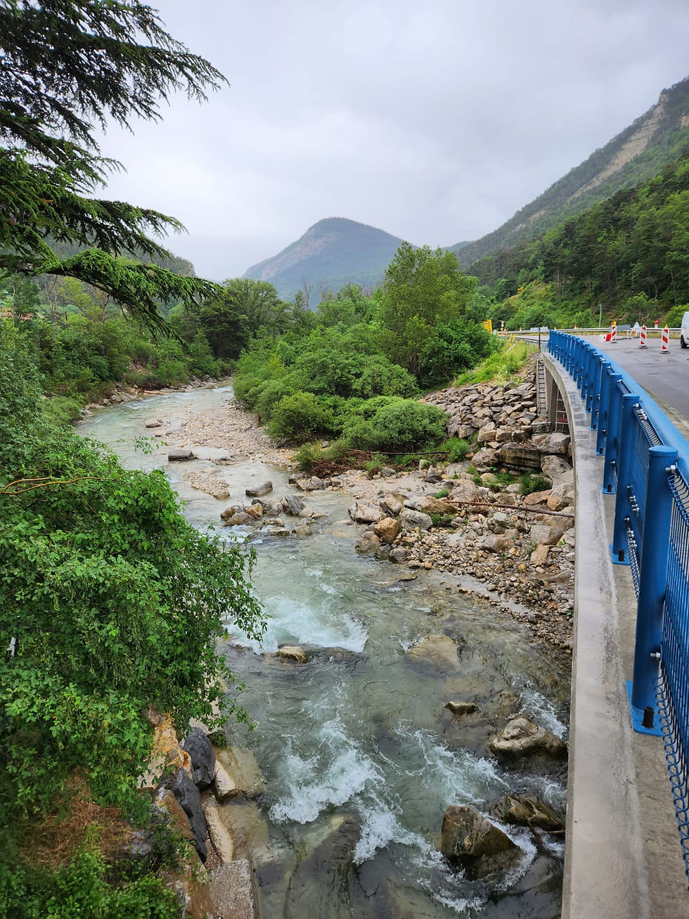 desami gcdf n2 pont bleu (9)