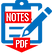 NOTES ICON.png