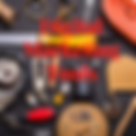 Digital Marketing Tools