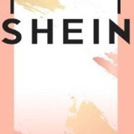 CTCon - Shein $100