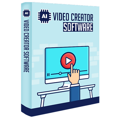 AI Video Creator