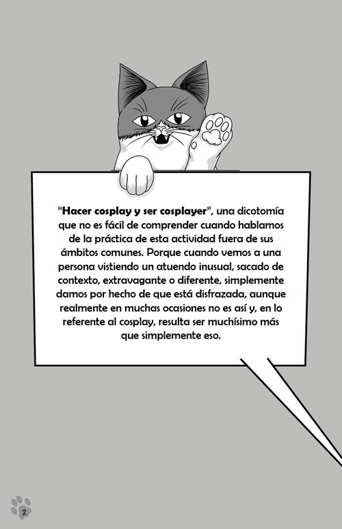 Hacer-Ser-cosplayer (2).jpg