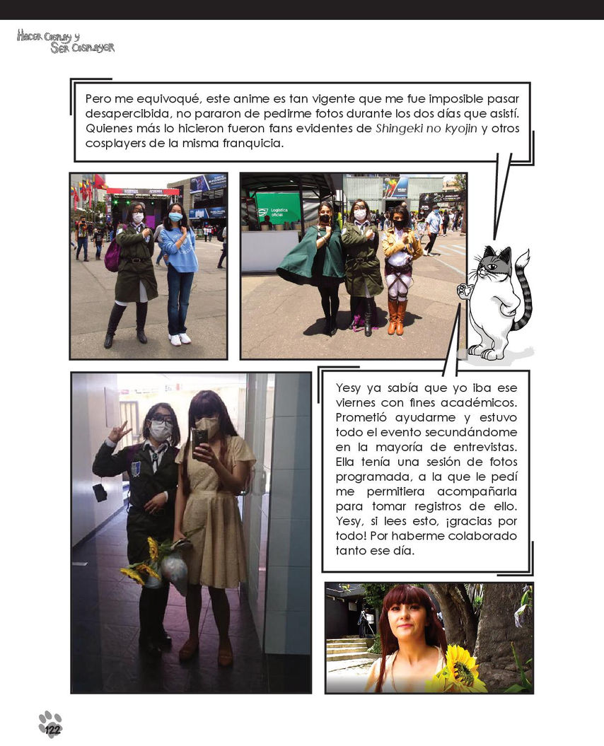 Hacer-ser-cosplayer_SOFA (4).jpg