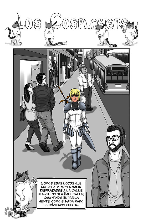 Hacer-Ser-cosplayer (4).jpg