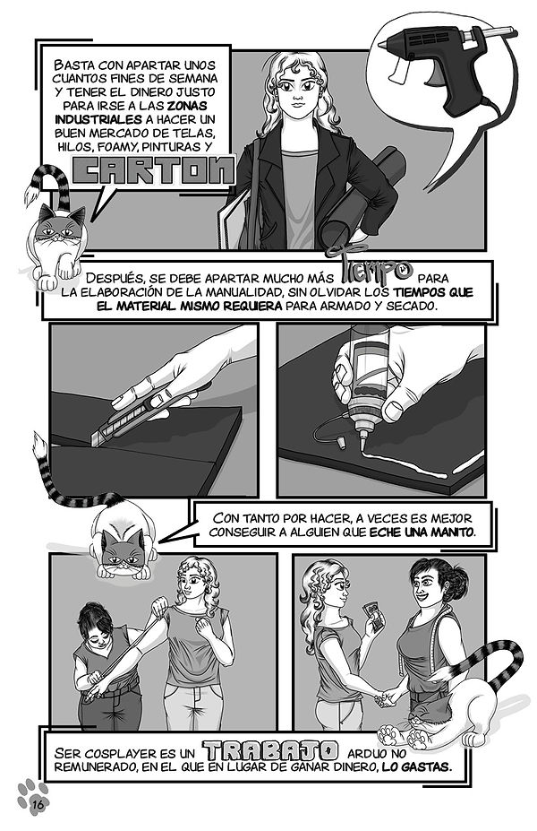 Hacer-Ser-cosplayer (16).jpg